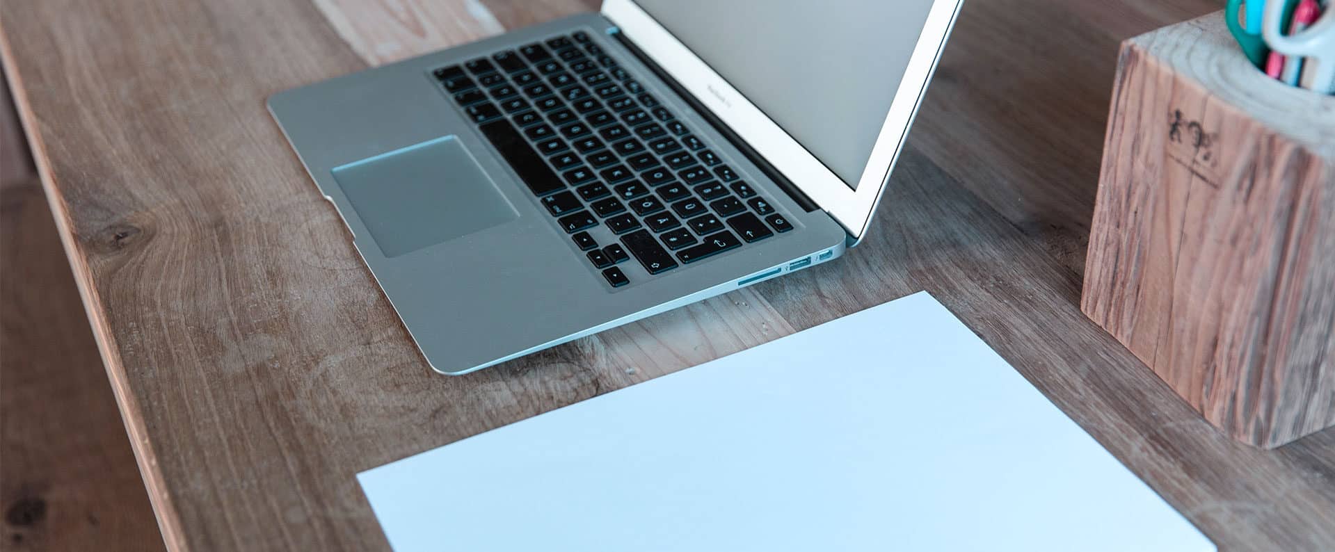 Entreprendre en espagne, ordinateur, digital nomad