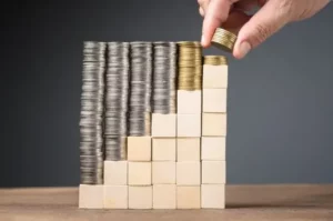 aides pour entrepreneurs