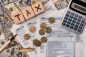tout savoir sur la fiscalité de l'autonomo en espagne