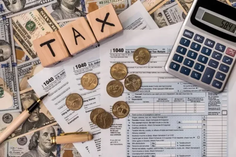 tout savoir sur la fiscalité de l'autonomo en espagne