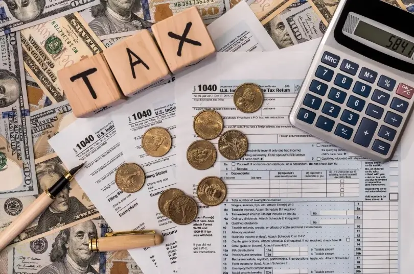 tout savoir sur la fiscalité de l'autonomo en espagne