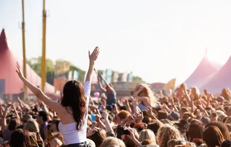 festivals musicaux en espagne