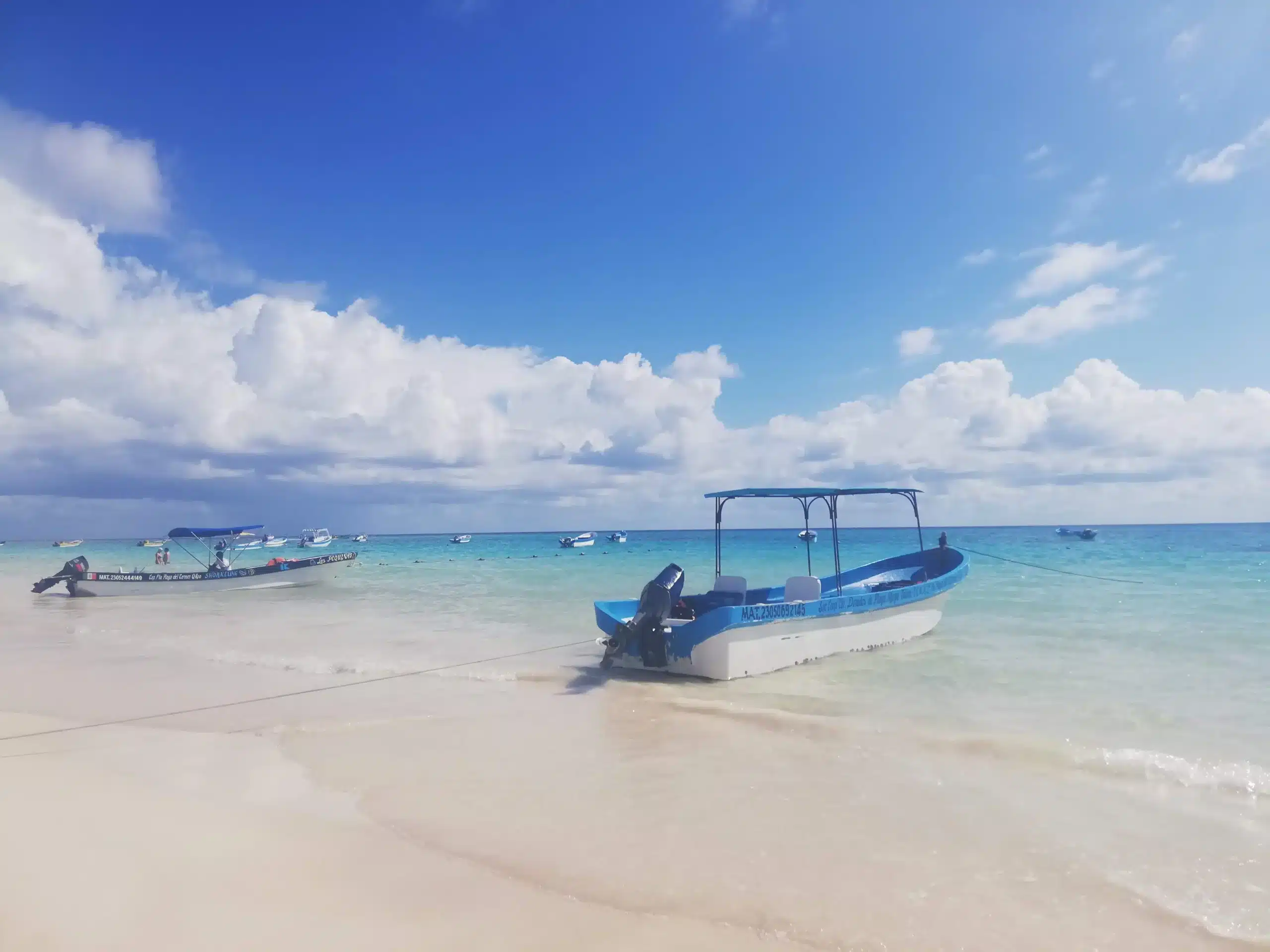 partir en vacances freelance