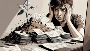 cout d'une création d'entreprise en espagne