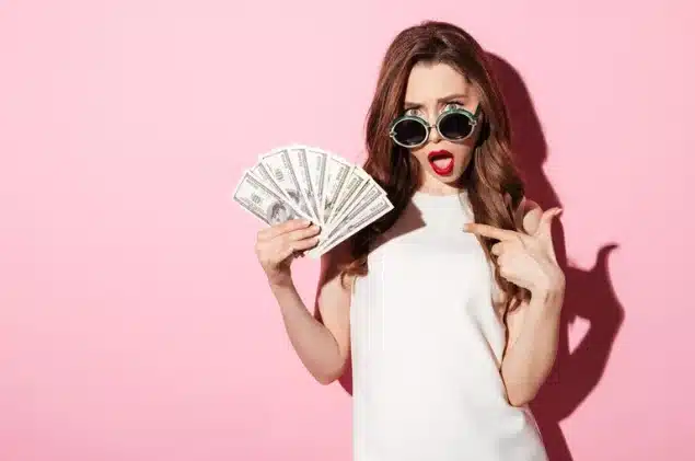 revenus irréguliers freelance
