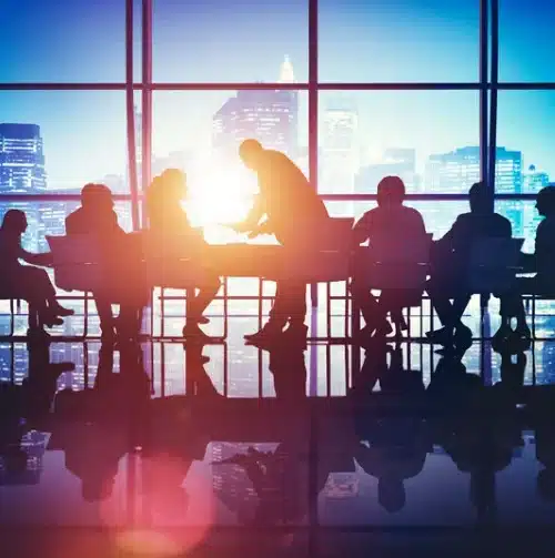 entreprise francaise qui recrute en espagne