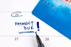 comment se faire payer rapidement