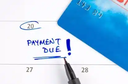 comment se faire payer rapidement